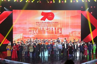 我校榮獲內蒙古第二屆大學生文化藝術活動月優秀組織獎，成功組織文化藝術交流活動